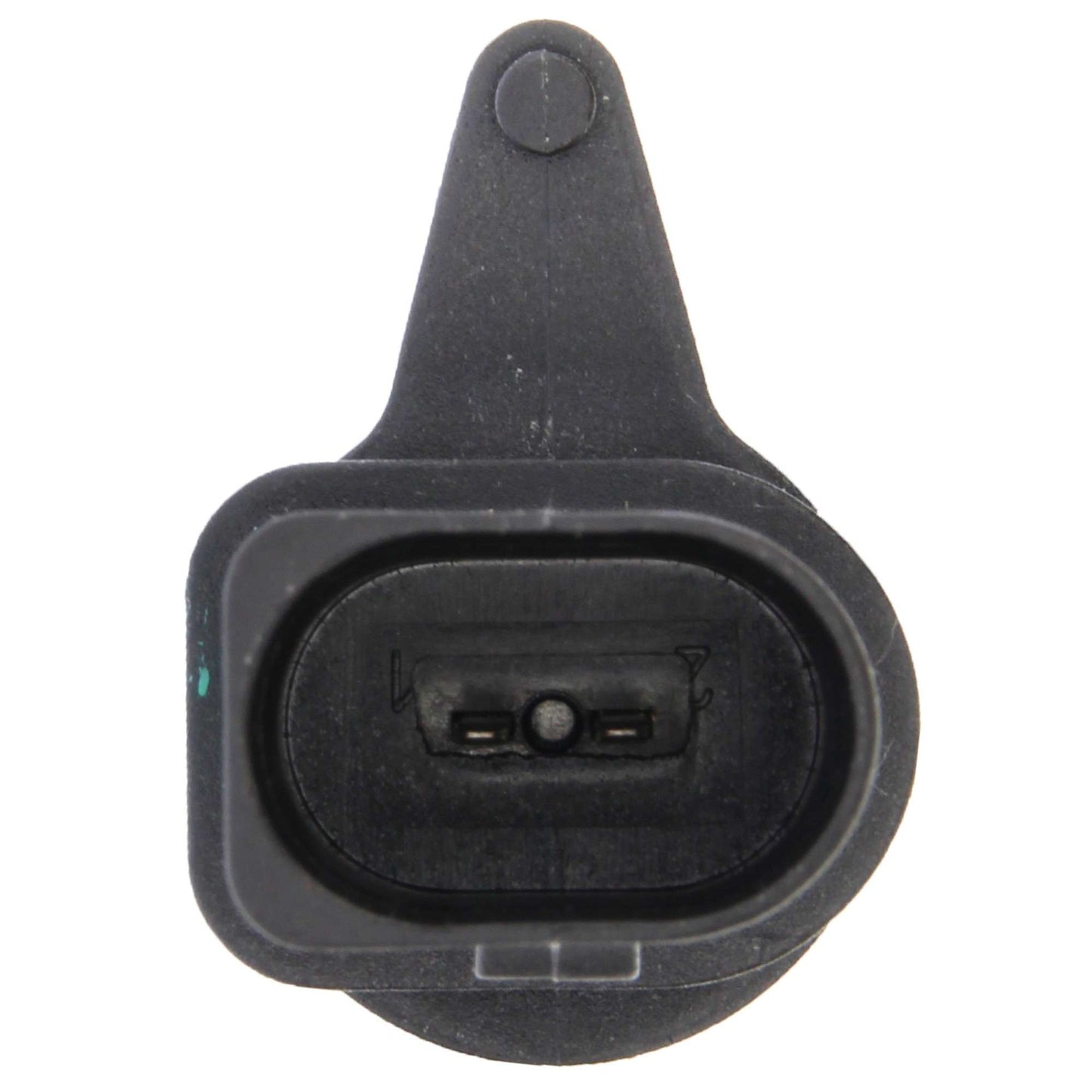 Centric Parts Disc Brake Pad Wear Sensor 116.37044