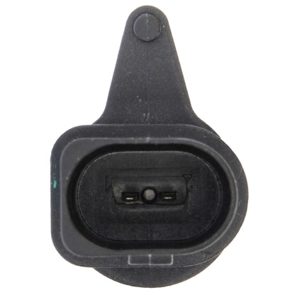 Centric Parts Disc Brake Pad Wear Sensor 116.37044