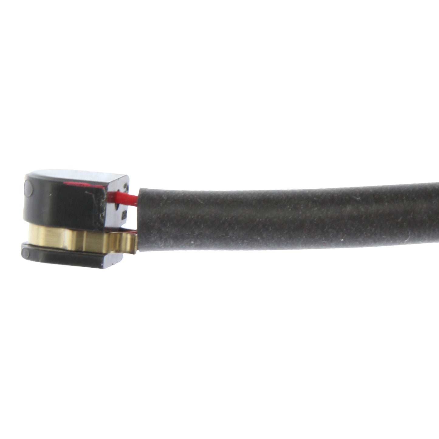 Stoptech Centric 15-17 Porsche Macan Front Brake Wear Sensor 116.37044