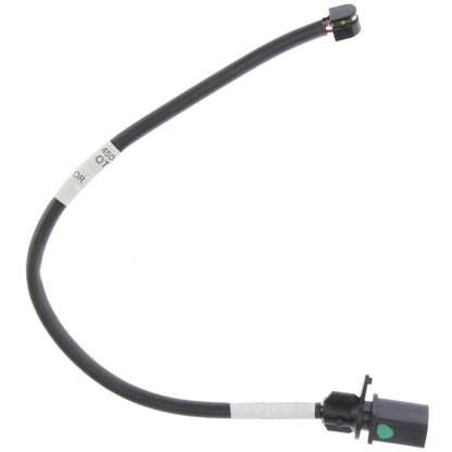 Centric Parts Disc Brake Pad Wear Sensor 116.37044