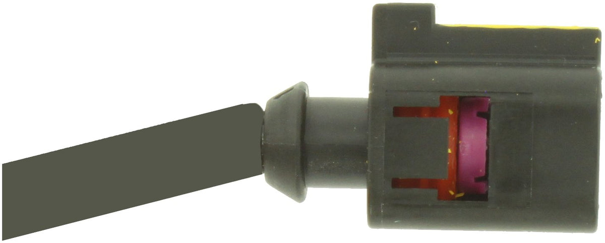 StopTech Centric Brake Pad Sensor Wires 116.37045