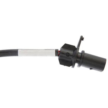 Centric Parts Disc Brake Pad Wear Sensor 116.37046