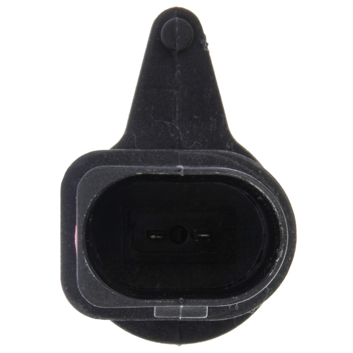 Centric Parts Disc Brake Pad Wear Sensor 116.37046