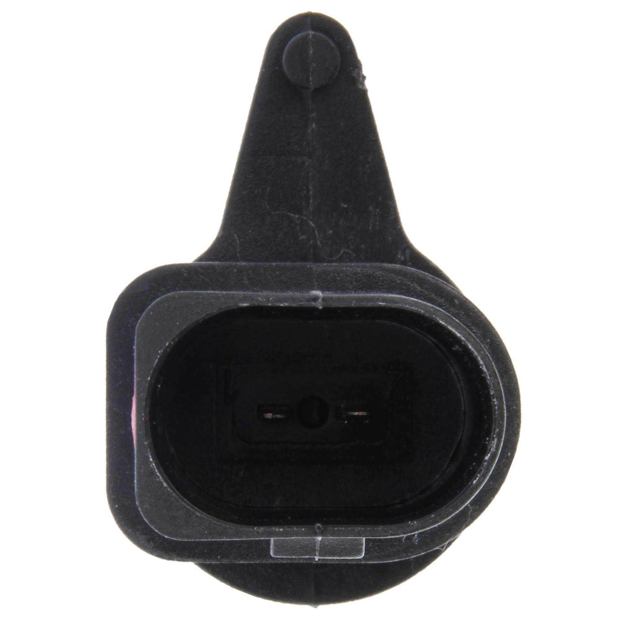 Centric Parts Brake Pad Sensor Wire 116.37046