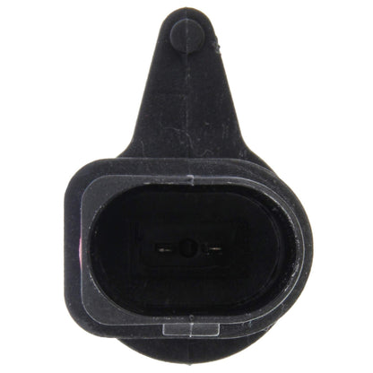 Centric Parts Disc Brake Pad Wear Sensor 116.37046
