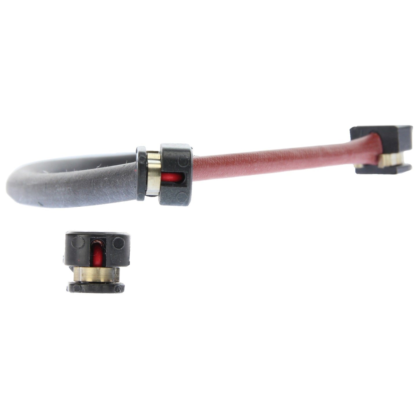 Centric Parts Disc Brake Pad Wear Sensor 116.37046