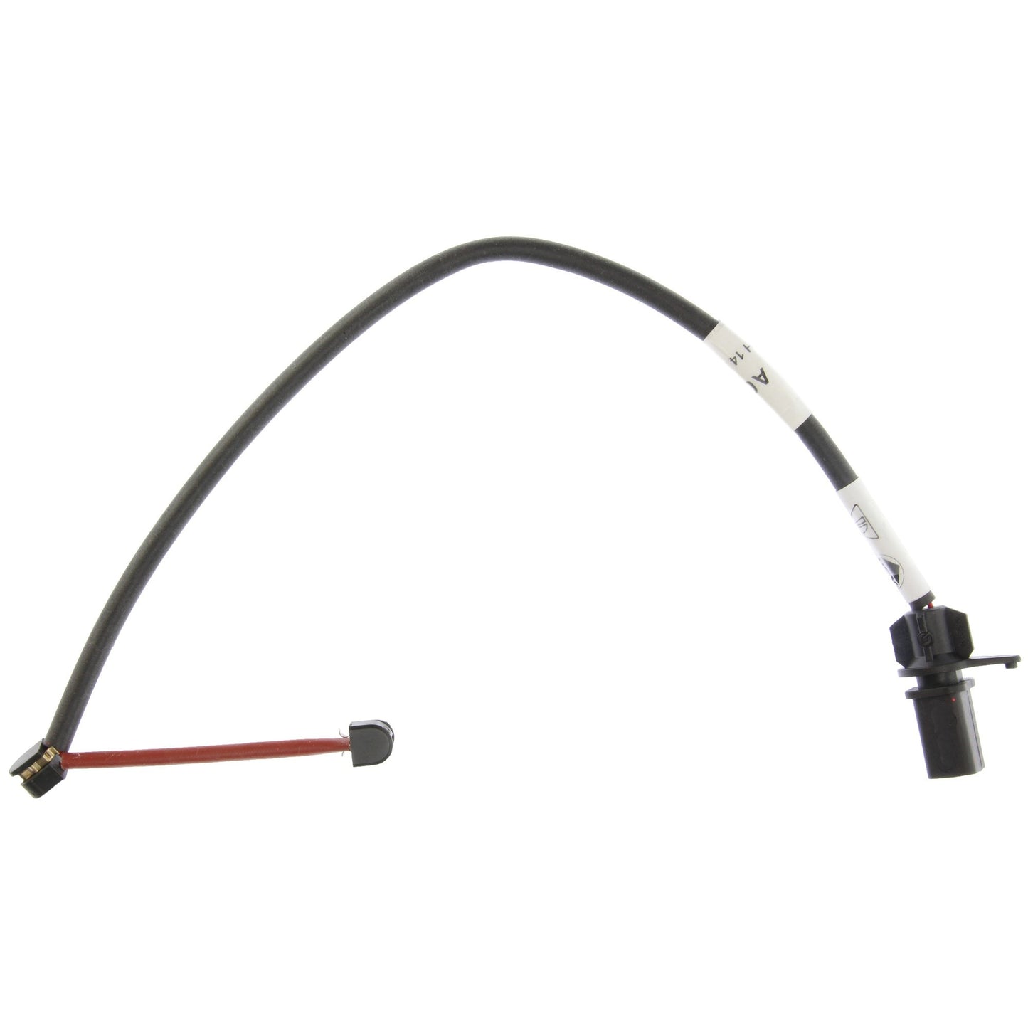 Centric Parts Disc Brake Pad Wear Sensor 116.37046