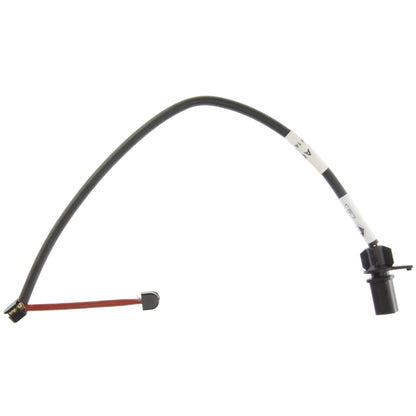 Centric Parts Disc Brake Pad Wear Sensor 116.37046