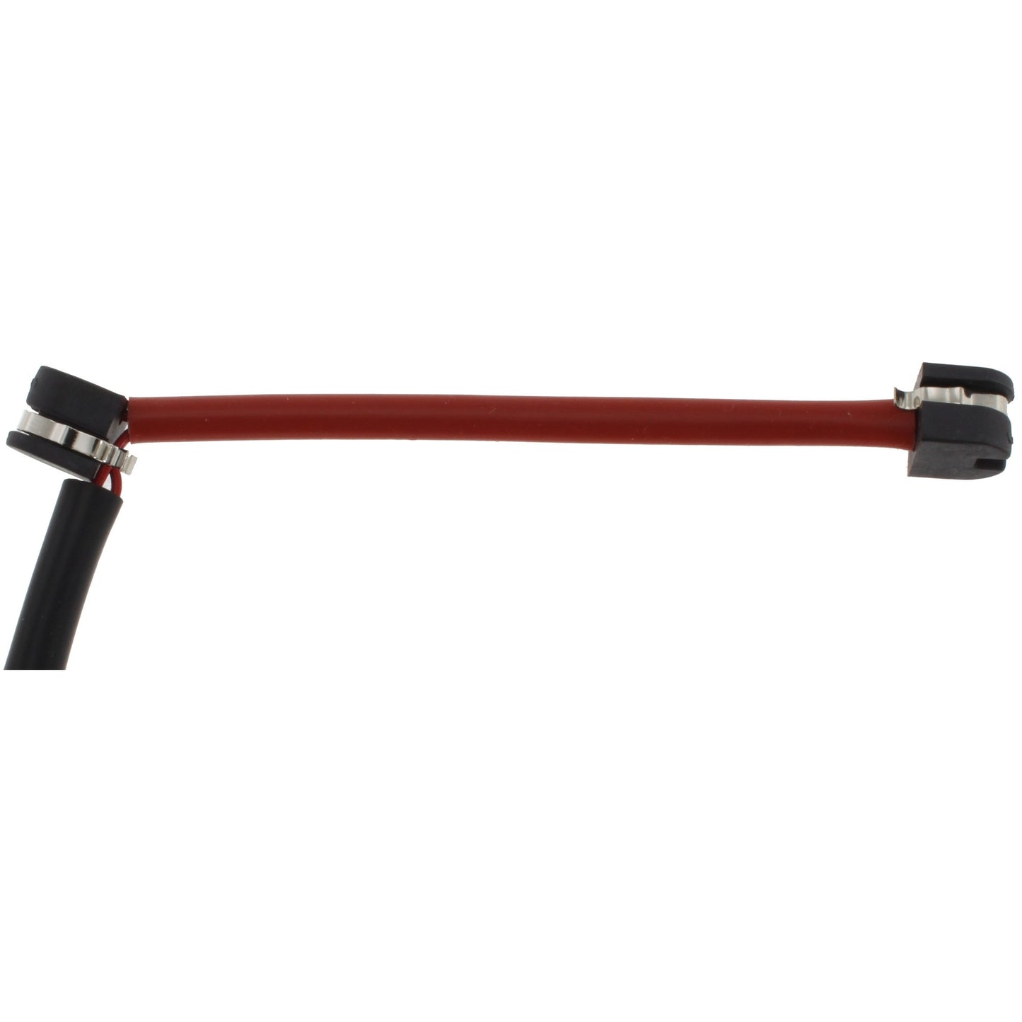 Centric Parts Disc Brake Pad Wear Sensor 116.37047