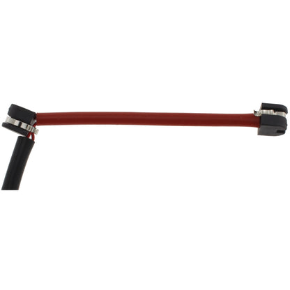 Centric Parts Disc Brake Pad Wear Sensor 116.37047