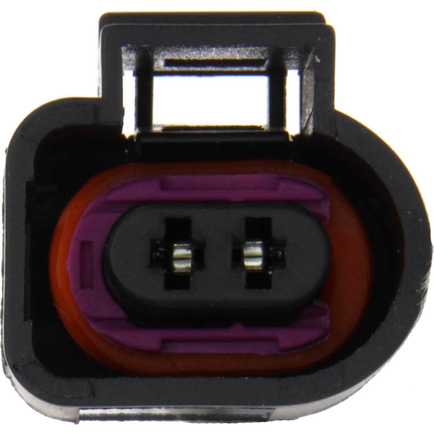 Centric Parts Disc Brake Pad Wear Sensor 116.37047