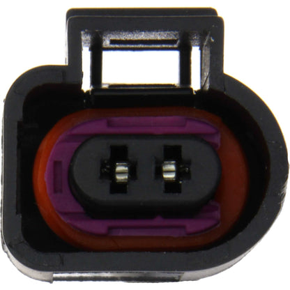 Centric Parts Disc Brake Pad Wear Sensor 116.37047