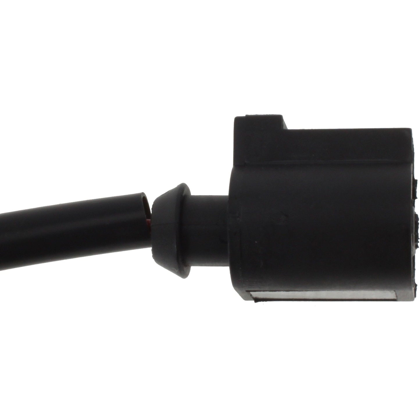 Centric Parts Disc Brake Pad Wear Sensor 116.37047