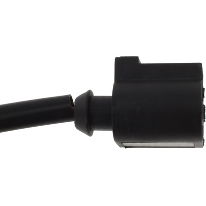 Centric Parts Disc Brake Pad Wear Sensor 116.37047