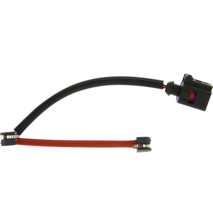 Stoptech Centric Brake Pad Sensor Wires - Front/Rear 116.37047