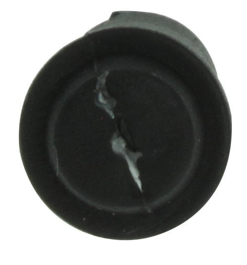 Centric Parts Disc Brake Pad Wear Sensor for 1990-1995 INFINITI Q45 116.42001