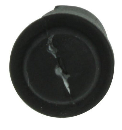 Centric Parts Disc Brake Pad Wear Sensor for 1990-1995 INFINITI Q45 116.42001
