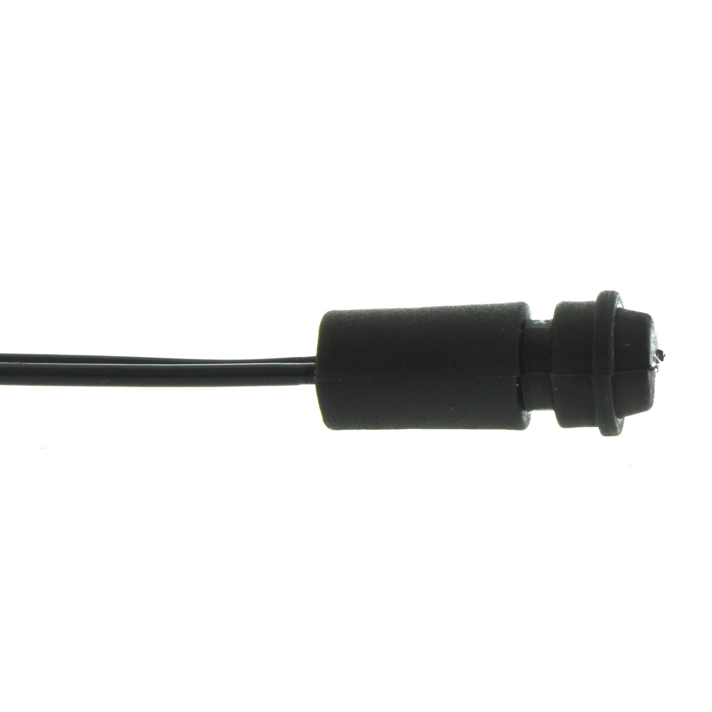Centric Parts Brake Pad Sensor Wire 116.42001