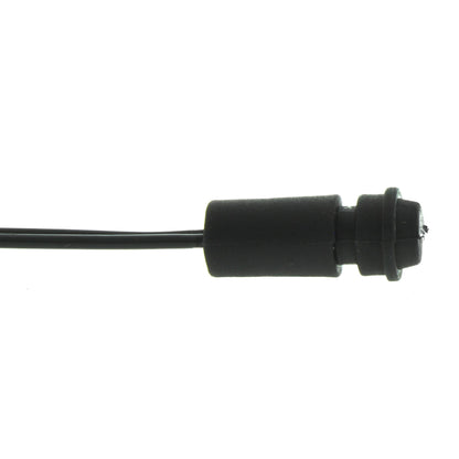 Centric Parts Brake Pad Sensor Wire 116.42001