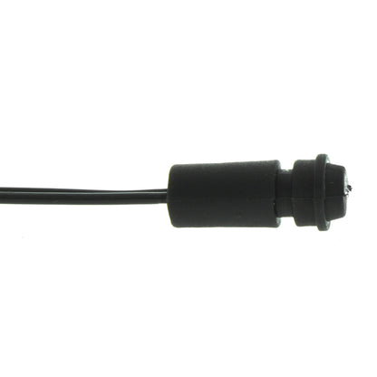 Centric Parts Brake Pad Sensor Wire 116.42001