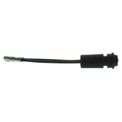 Centric Parts Disc Brake Pad Wear Sensor for 1990-1995 INFINITI Q45 116.42001