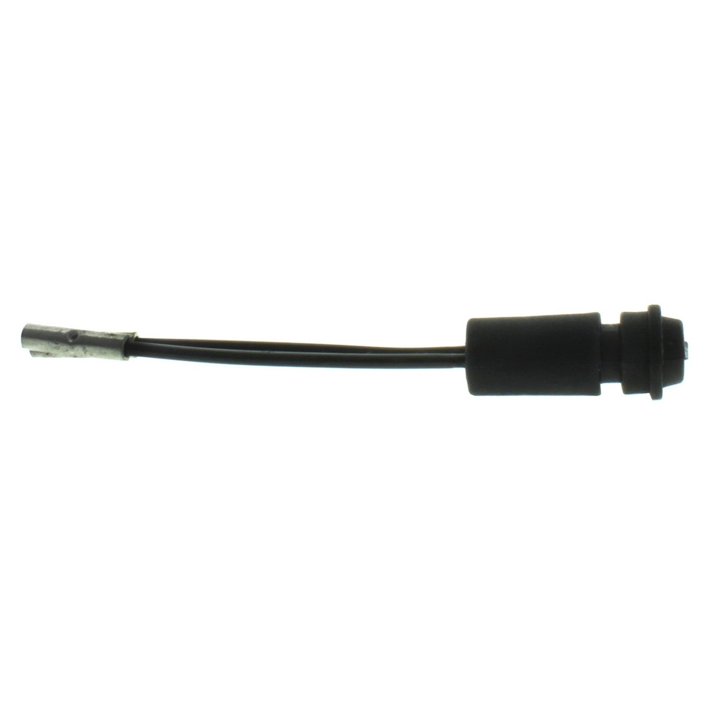 Centric Parts Brake Pad Sensor Wire 116.42001