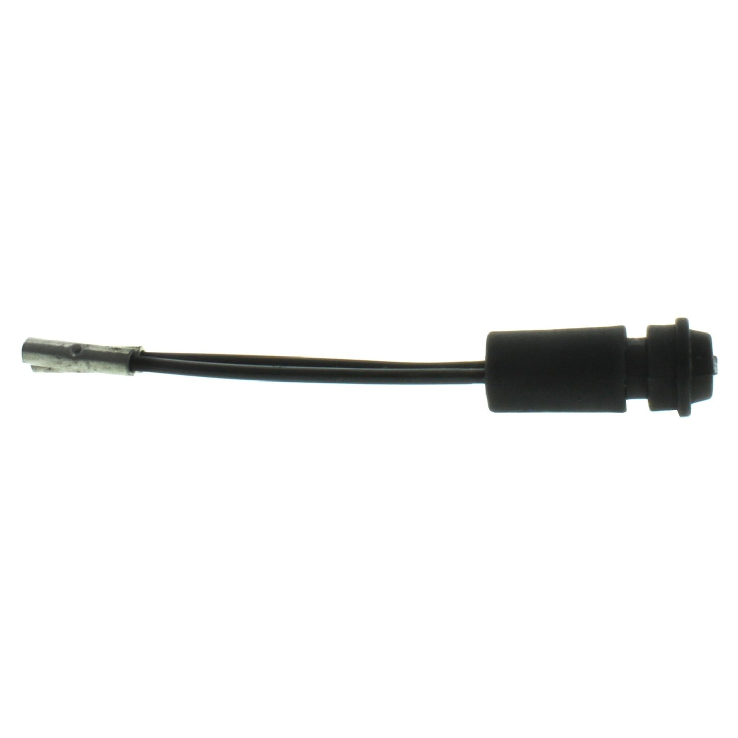 Centric Parts Disc Brake Pad Wear Sensor for 1990-1995 INFINITI Q45 116.42001
