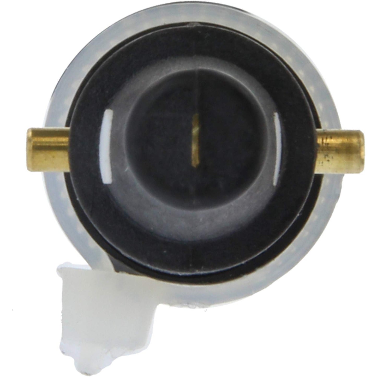 Centric Parts Disc Brake Pad Wear Sensor Brake Pad Sensor Wire for 1990-1994 INFINITI Q45 116.42002