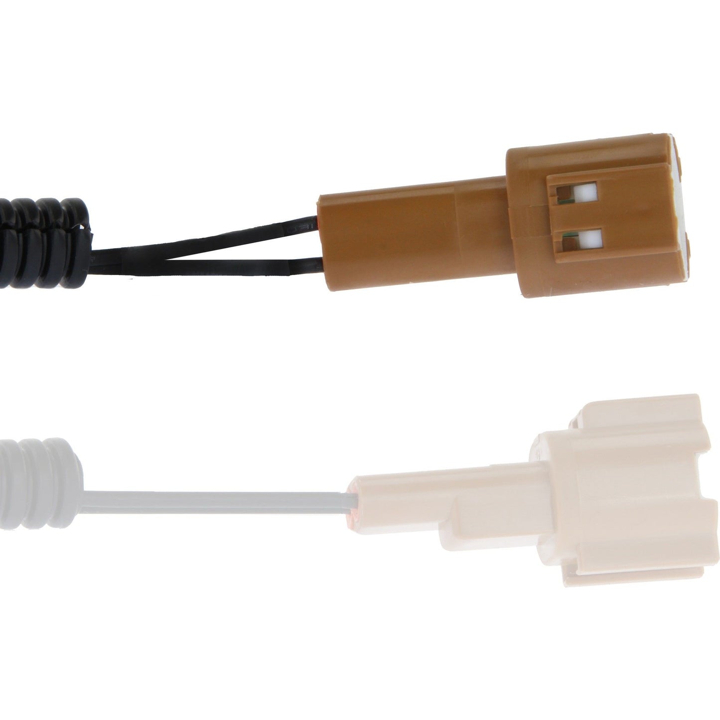Centric Parts Brake Pad Sensor Wire 116.42002