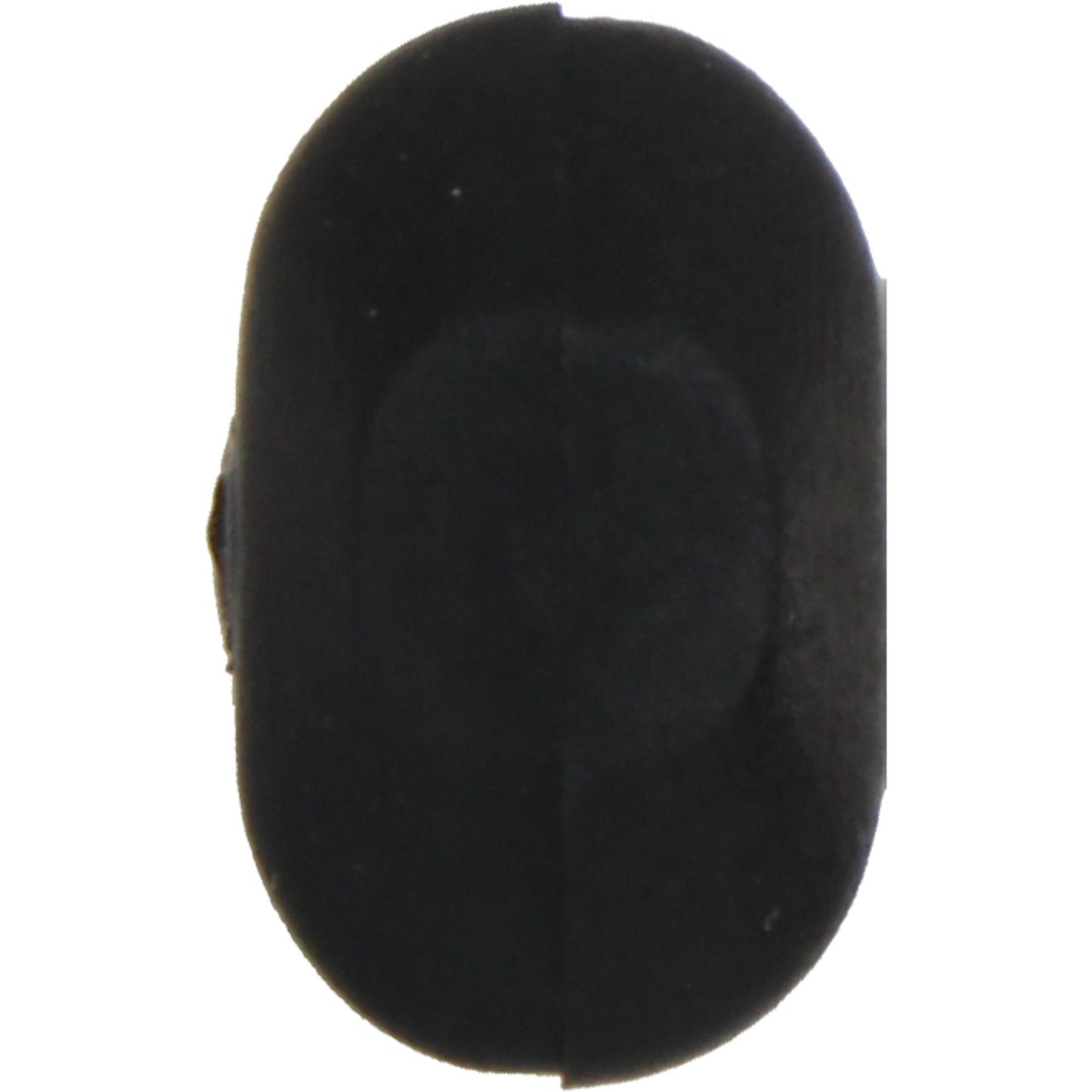 Centric Parts Brake Pad Sensor Wire 116.44001