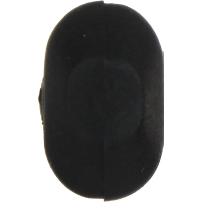 Centric Parts Brake Pad Sensor Wire 116.44001