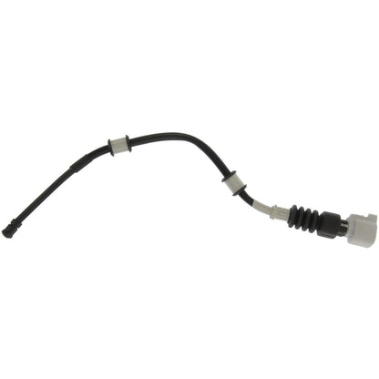 Centric Parts Disc Brake Pad Wear Sensor for 1993-1994 Lexus LS400 116.44001