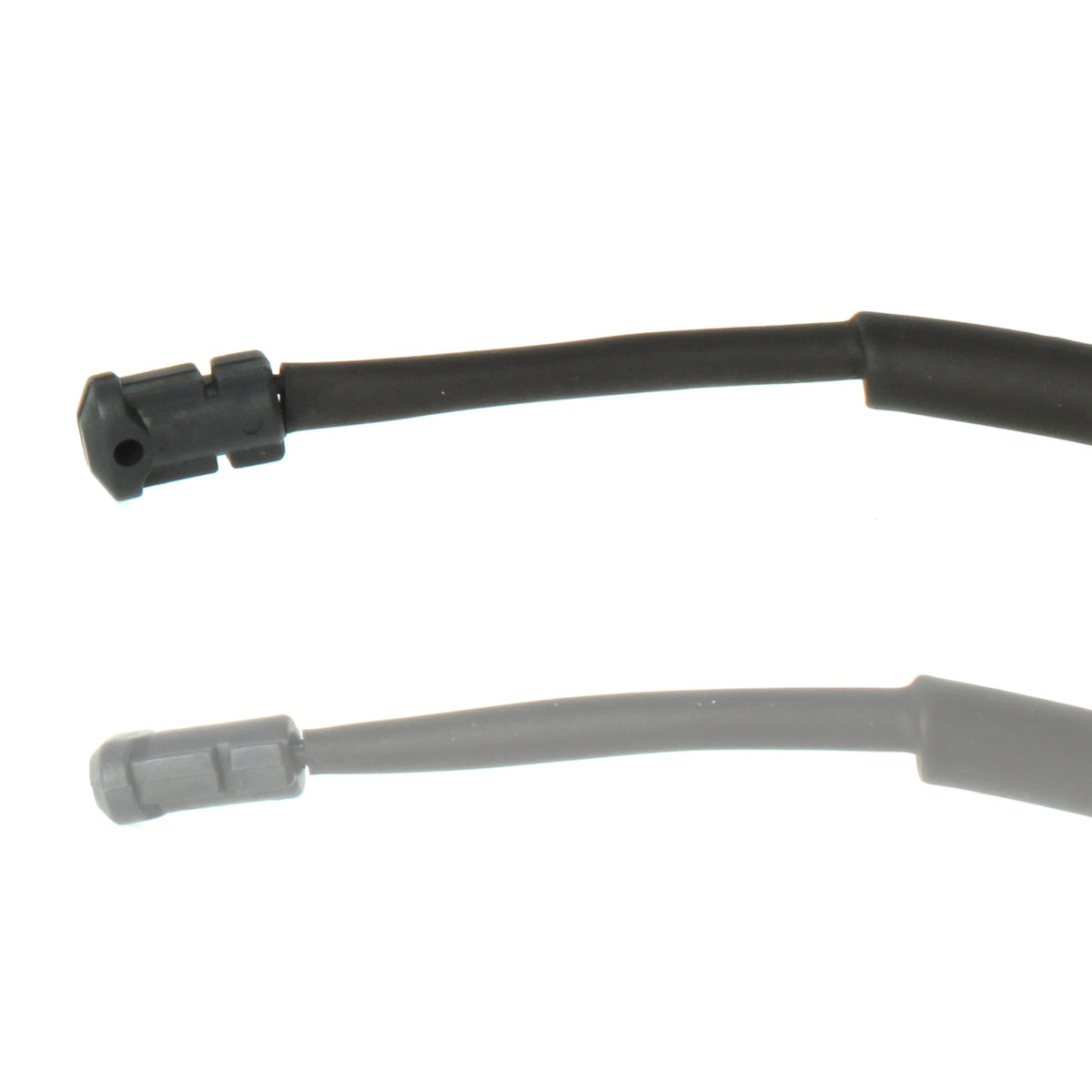 Centric Parts Brake Pad Sensor Wire 116.44002