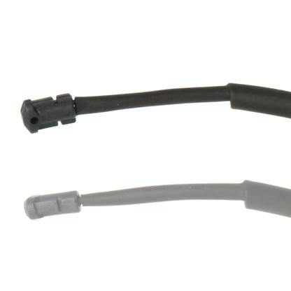 Centric Parts Brake Pad Sensor Wire 116.44002