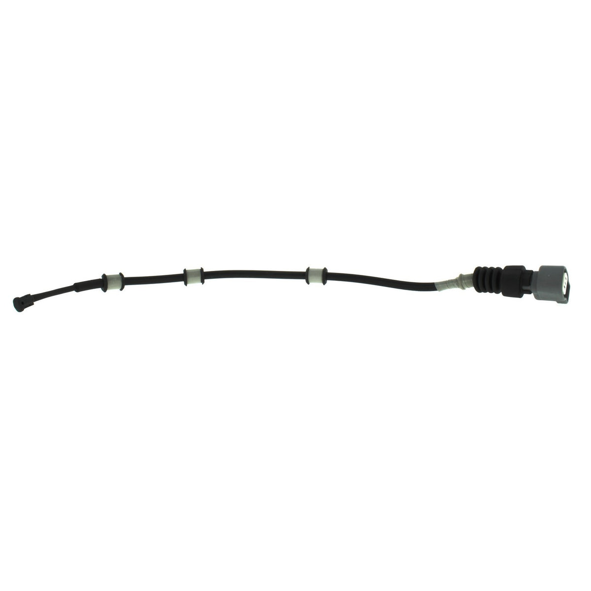 Centric Parts Brake Pad Sensor Wire 116.44002