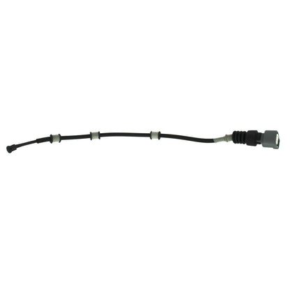 Centric Parts Brake Pad Sensor Wire 116.44002