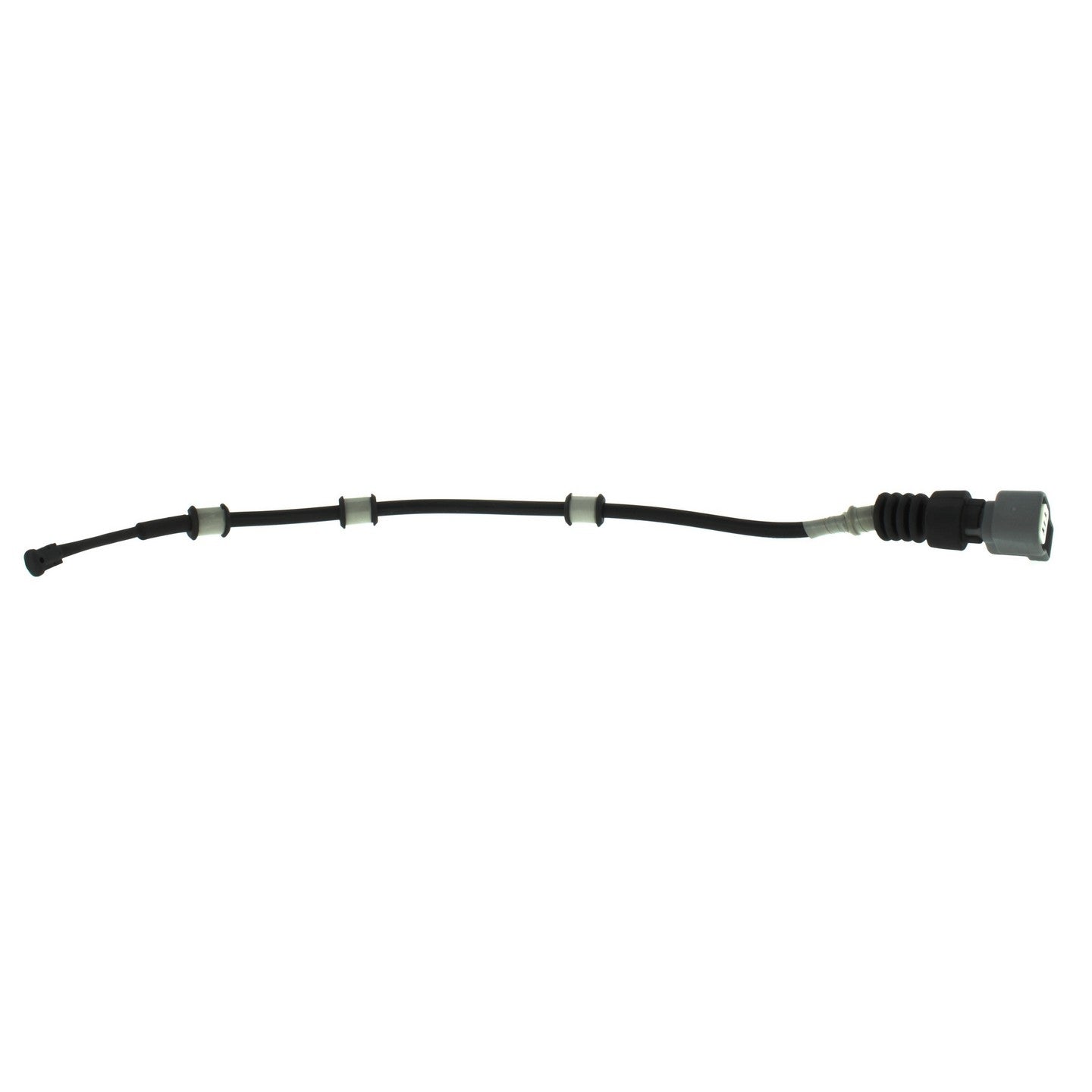 Centric Parts Disc Brake Pad Wear Sensor for 1993-1994 Lexus LS400 116.44002