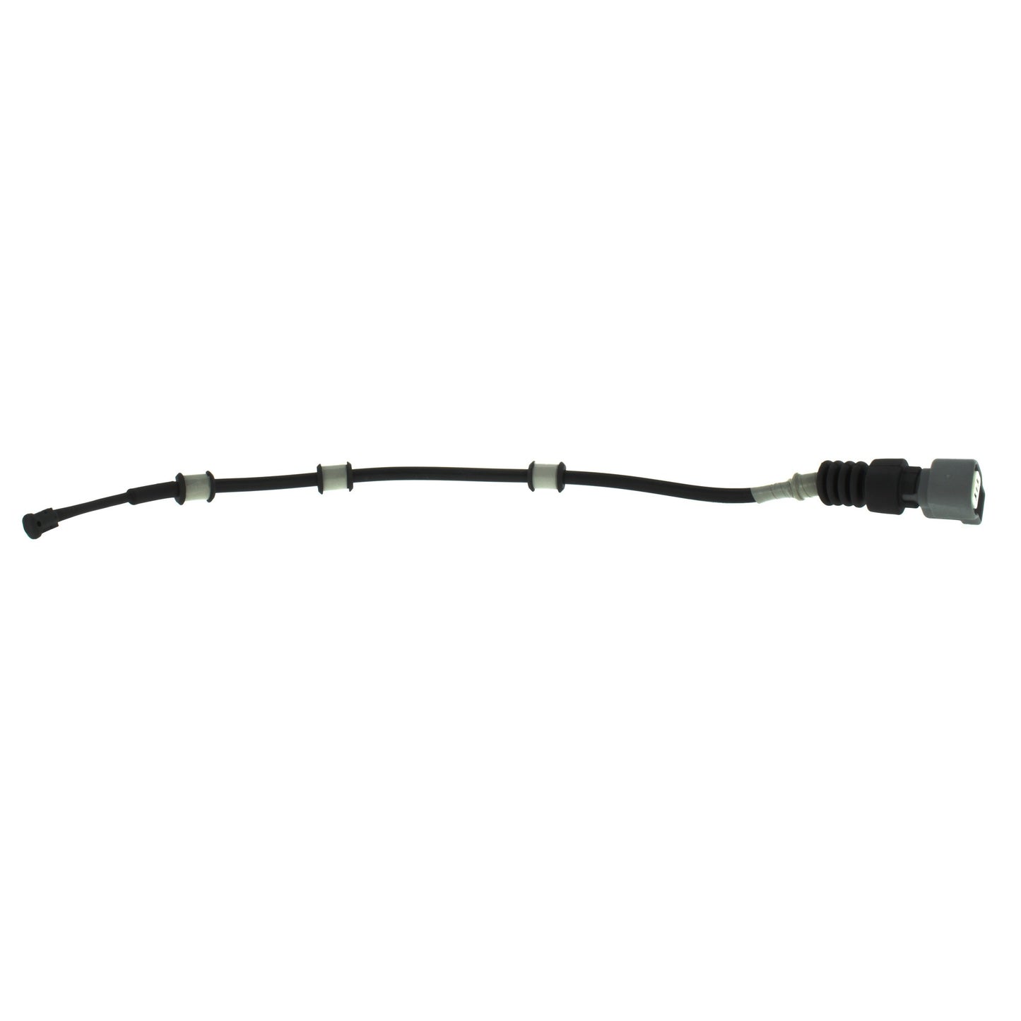 Centric Parts Brake Pad Sensor Wire 116.44002