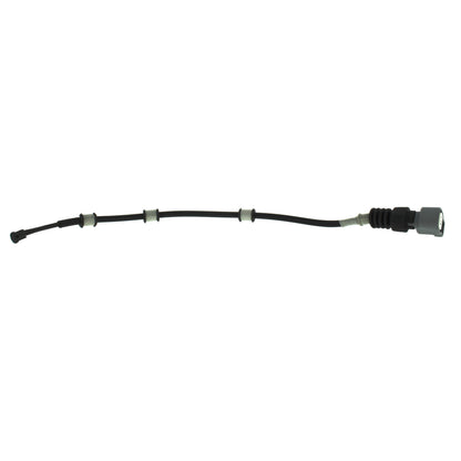 Centric Parts Brake Pad Sensor Wire 116.44002
