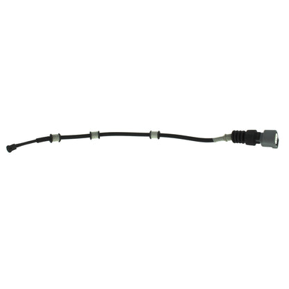 Centric Parts Disc Brake Pad Wear Sensor for 1993-1994 Lexus LS400 116.44002