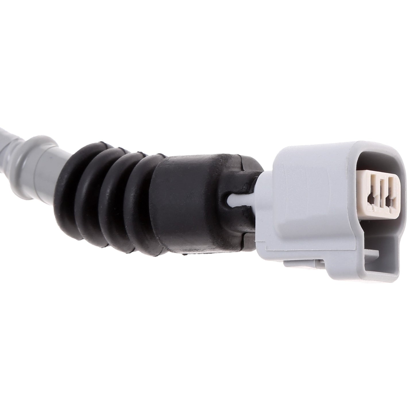 Centric Parts Brake Pad Sensor Wire 116.44003