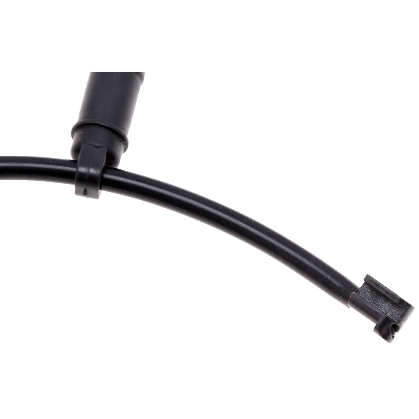 Centric Parts Brake Pad Sensor Wire 116.44003