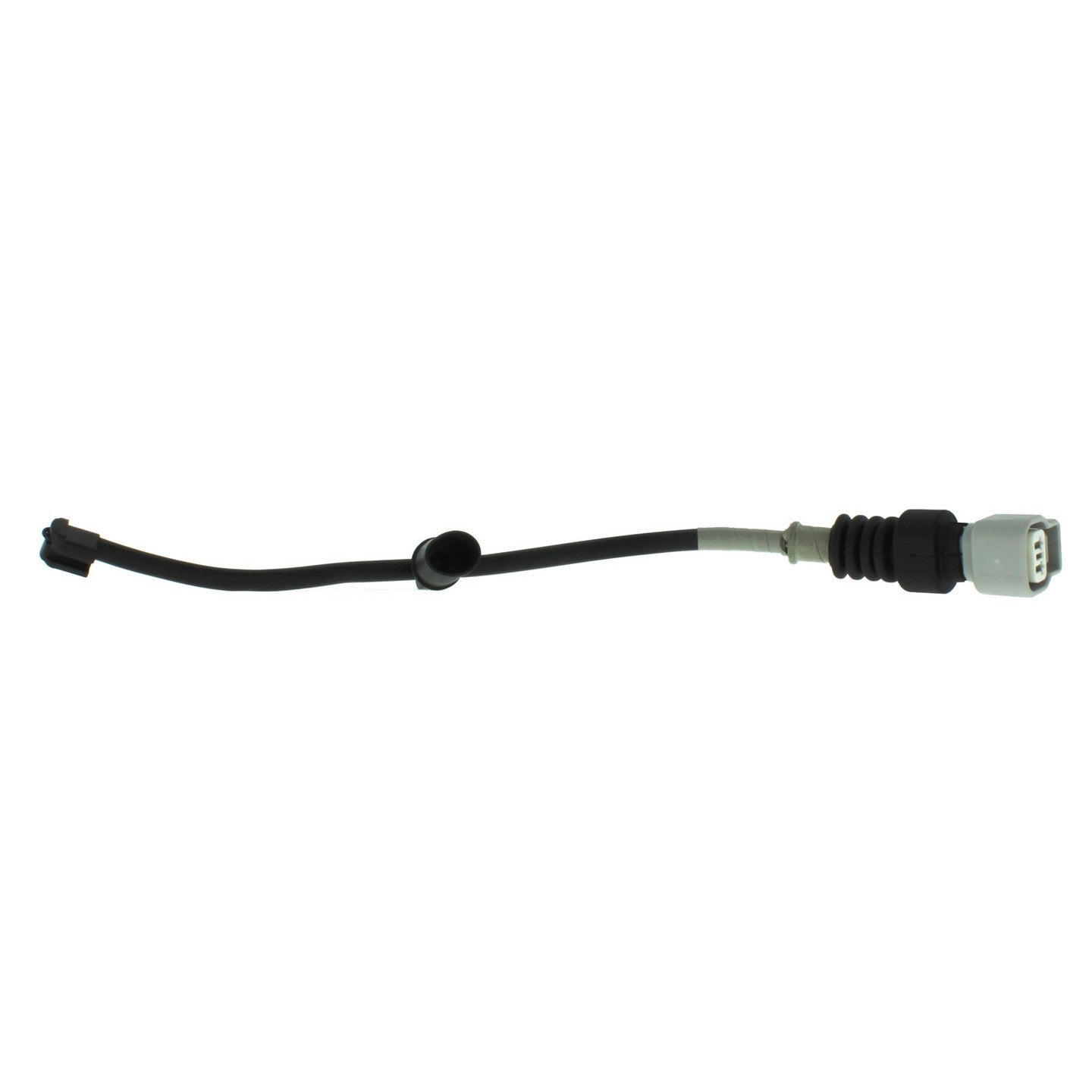 Centric Parts Brake Pad Sensor Wire 116.44003