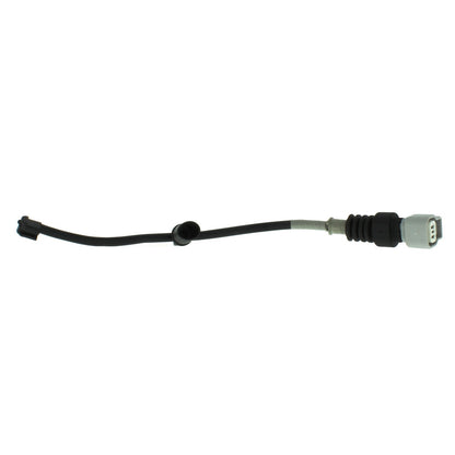 Centric Parts Disc Brake Pad Wear Sensor for 1995-2000 Lexus LS400 116.44003