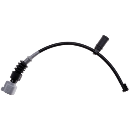 Centric Parts Brake Pad Sensor Wire 116.44003