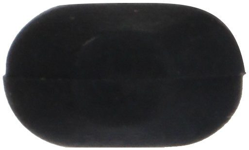 Centric Parts Disc Brake Pad Wear Sensor for 1995-2000 Lexus LS400 116.44004