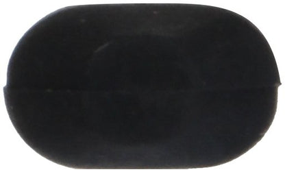 Centric Parts Brake Pad Sensor Wire 116.44004