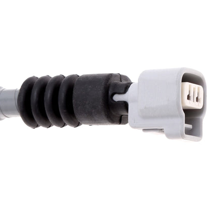 Centric Parts Brake Pad Sensor Wire 116.44004
