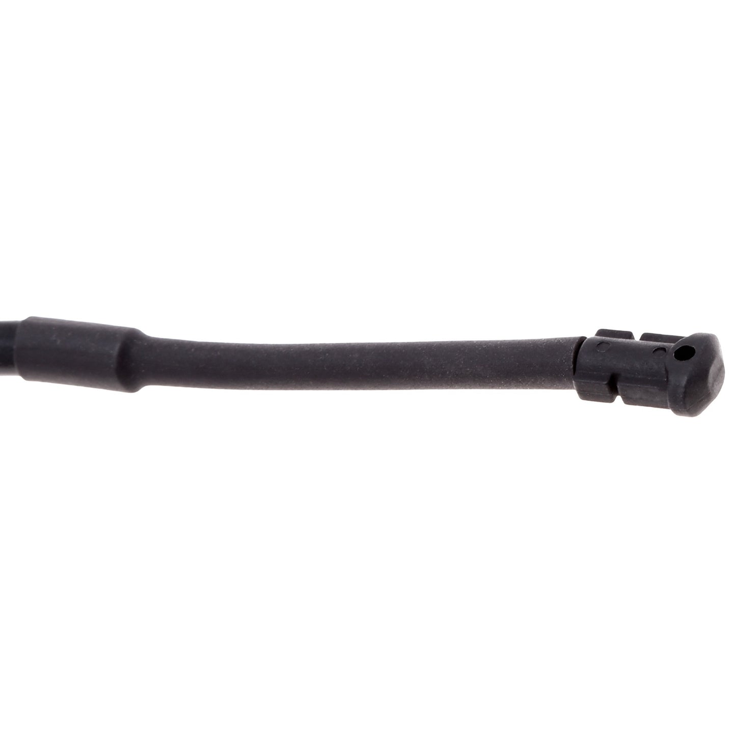 Centric Parts Disc Brake Pad Wear Sensor for 1995-2000 Lexus LS400 116.44004