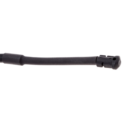 Centric Parts Disc Brake Pad Wear Sensor for 1995-2000 Lexus LS400 116.44004